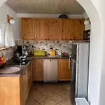 Σπίτι διακοπών Ranczo U Jana Lakie (Bytow)