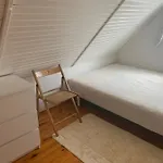 Σπίτι διακοπών Ranczo U Jana