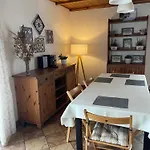 Ranczo U Jana Lakie (Bytow)