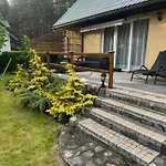 Ranczo U Jana