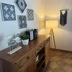 Σπίτι διακοπών Ranczo U Jana *