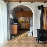 Ranczo U Jana Σπίτι διακοπών