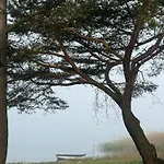 Ranczo U Jana * Lakie (Bytow)